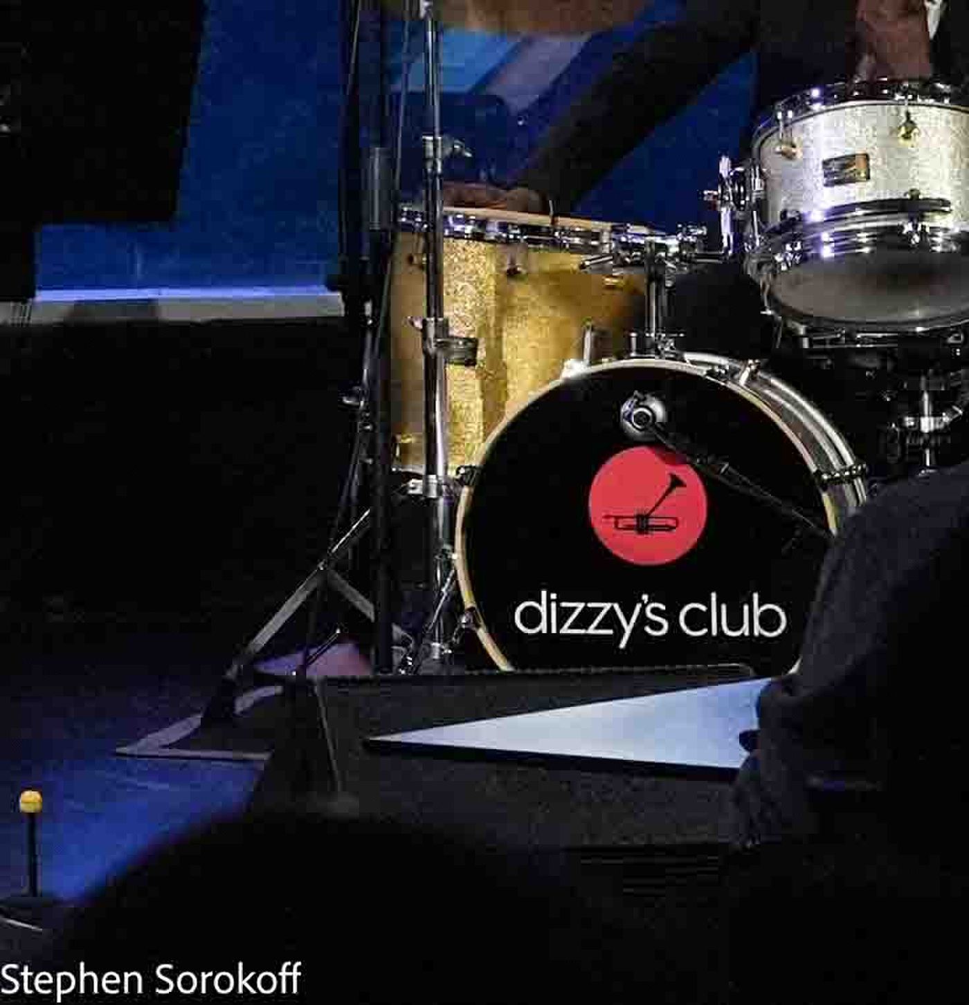 Photos: Songbook Sundays Celebrates Harold Arlen at Dizzy’s Club Image