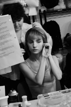 Autumn Best @ BroadwayWorld Autumn Best Photo