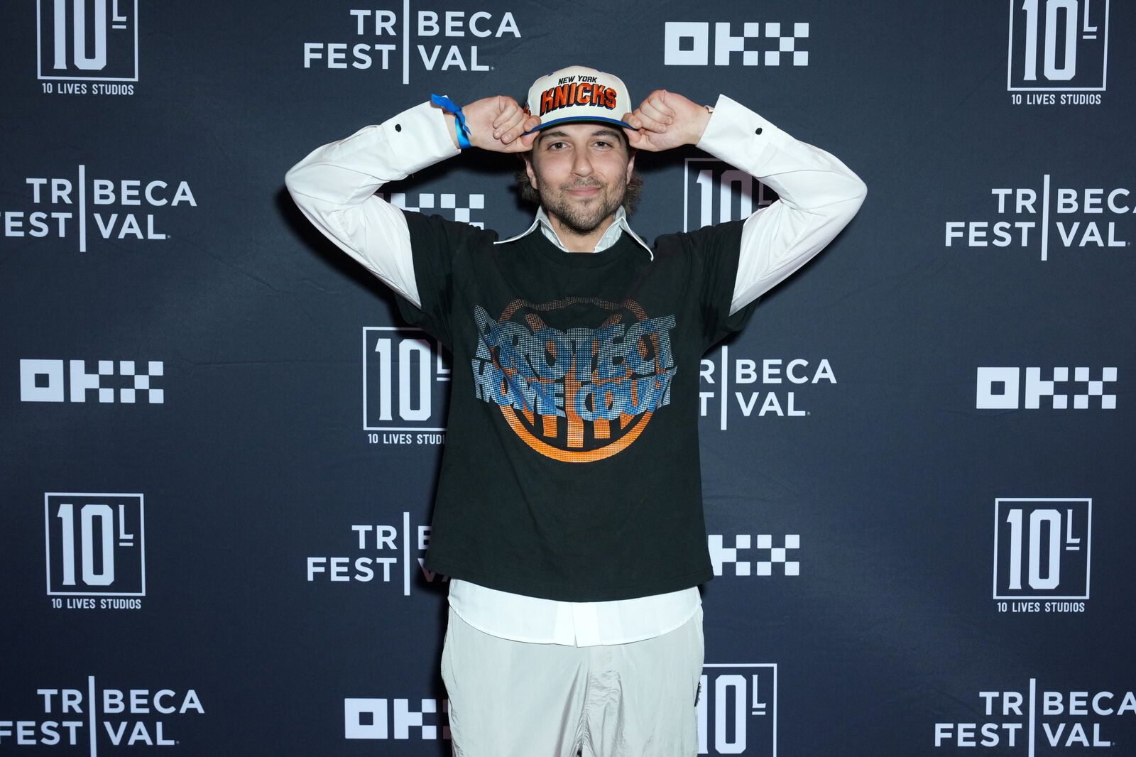 Photos: Alicia Keys, Shoshana Bean & More at HELL'S KITCHEN-Themed Tribeca Celebration — photo 30 of 32