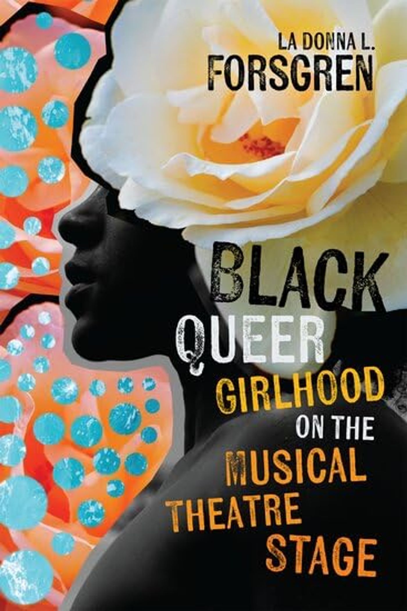 22 Theater Books for Your Summer 2026 Reading List Image