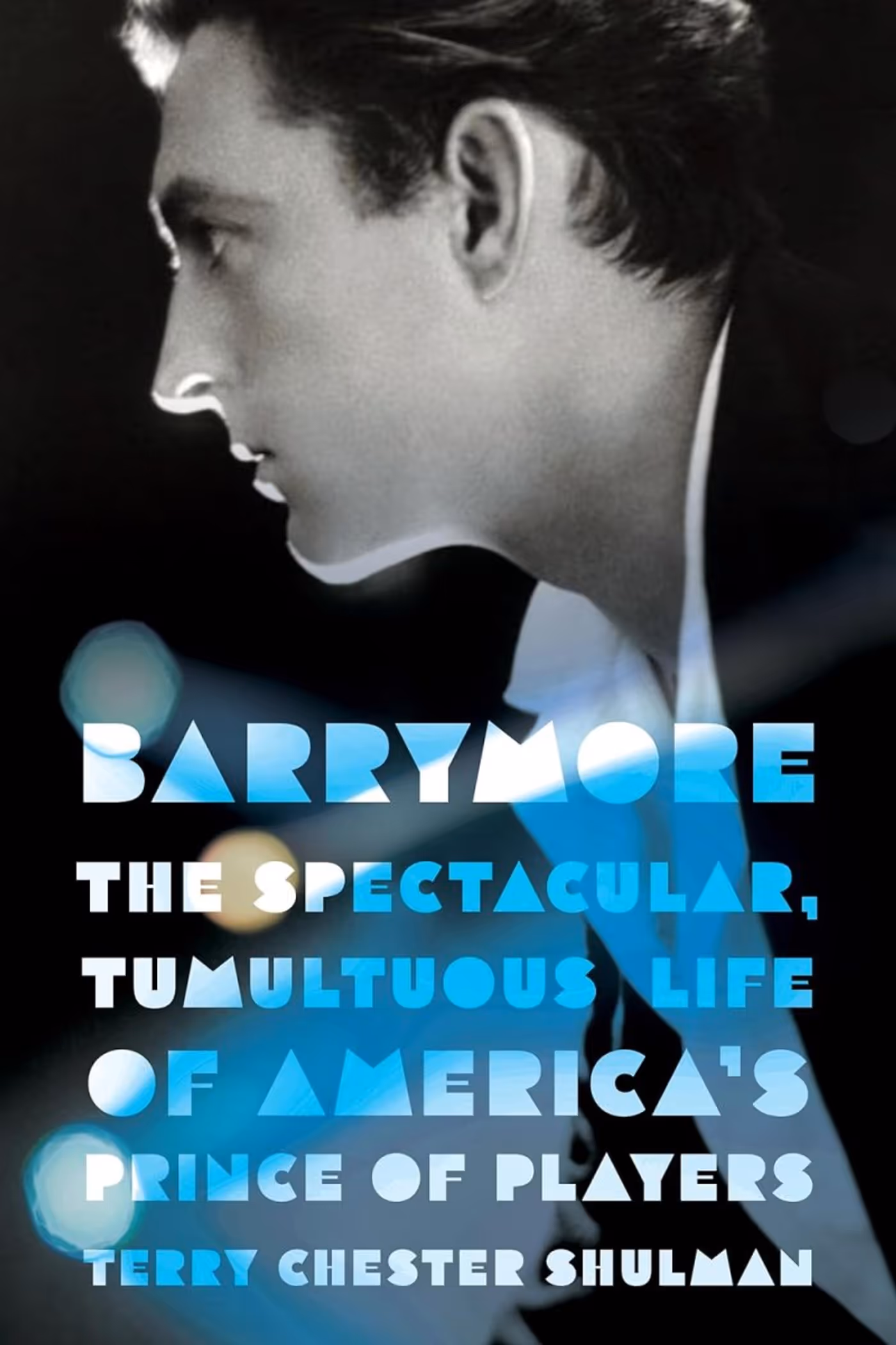 22 Theater Books for Your Summer 2026 Reading List Image