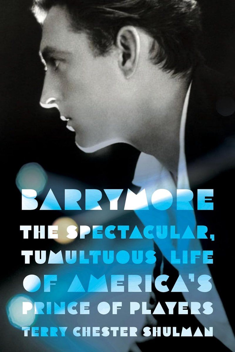 22 Theater Books for Your Summer 2026 Reading List Image