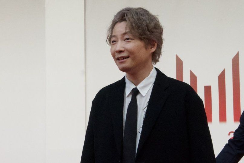 【独占フォト&コメント】MUSIC AWARDS JAPAN 2026 レッドカーペット:世界と日本のスターが彩った一夜 Image