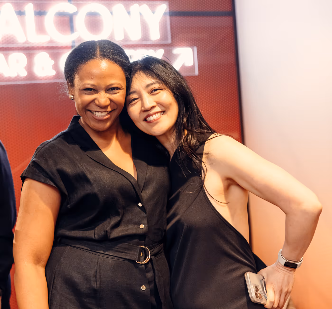 Photos: Inside Opening Night of CATCH AS CATCH CAN at Steppenwolf Theatre Company Image