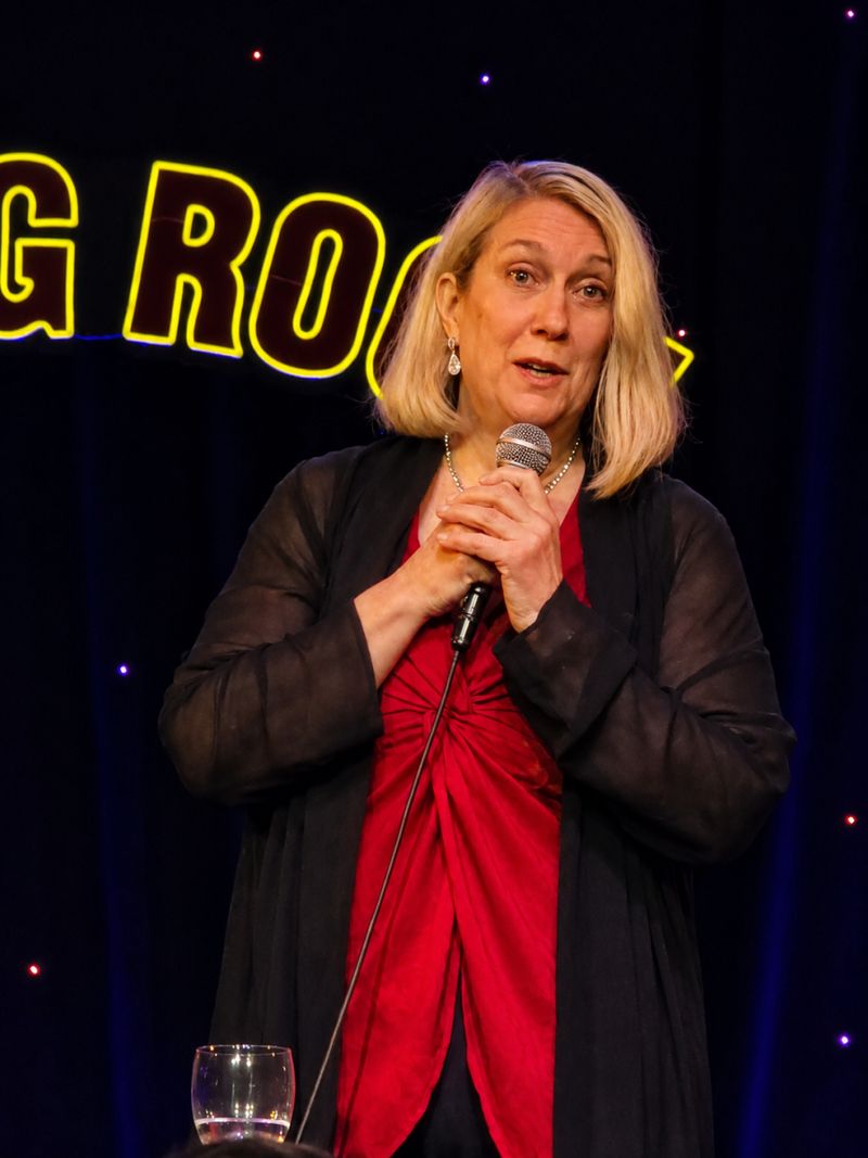 Review: AMERICAN POPULAR SONG SOCIETY PRESENTS SIDNEY MYER at The Cutting Room Image
