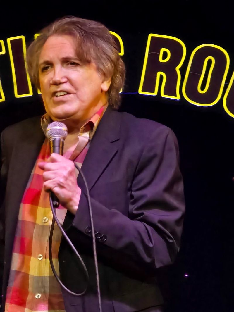 Review: AMERICAN POPULAR SONG SOCIETY PRESENTS SIDNEY MYER at The Cutting Room Image
