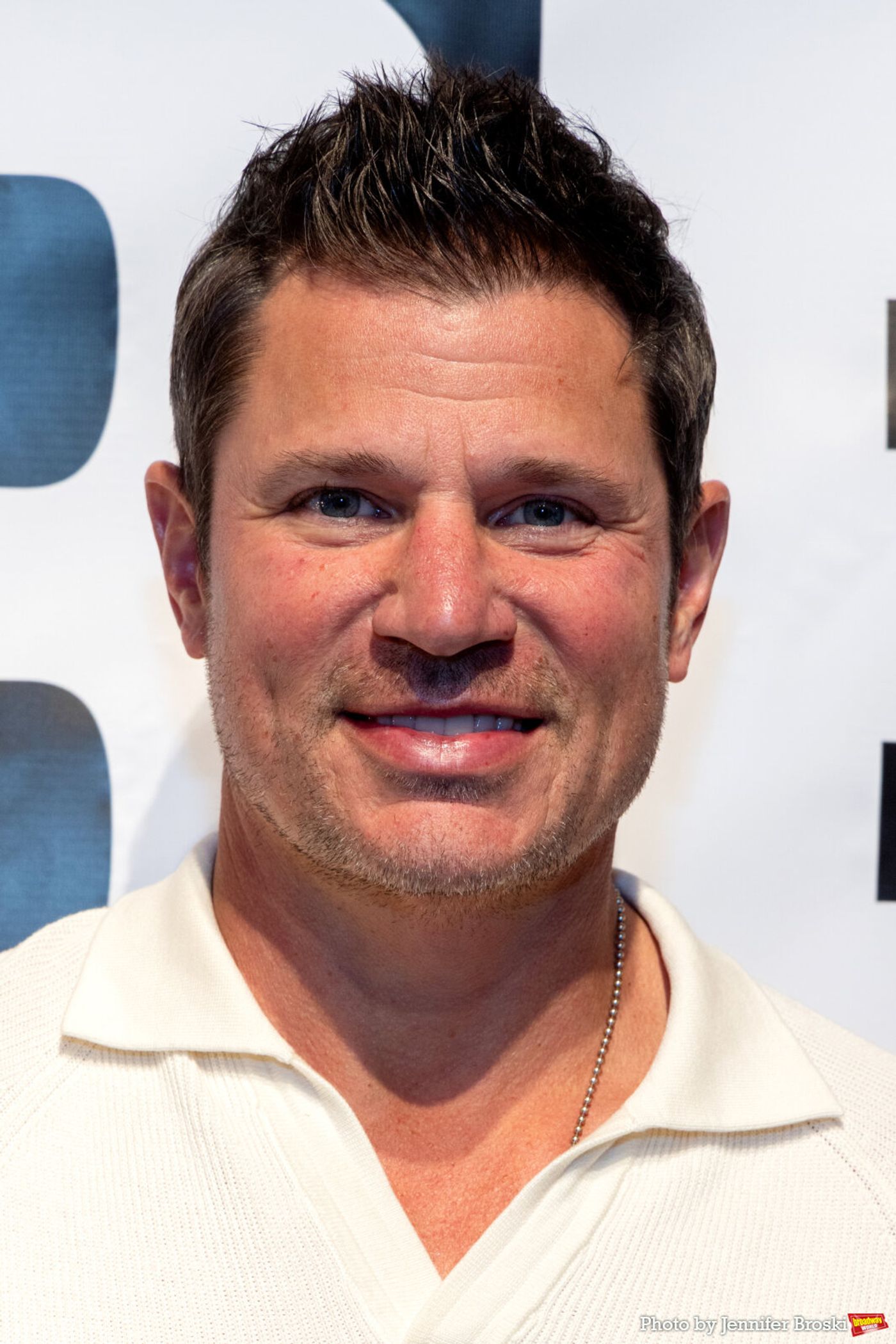 Photos: Go Inside Opening Night of Drew Lachey and Lea Lachey's LABEL•LESS Image