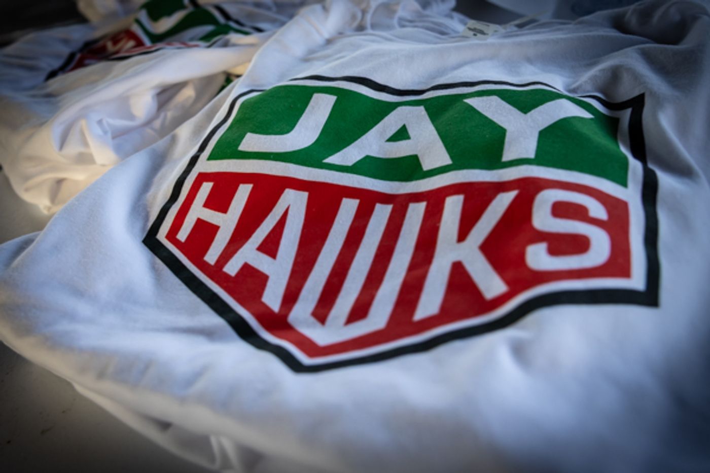 Photos: Inside Mount Vernon Arts Consortium and Ariel-Foundation Park presented The Jayhawks Image