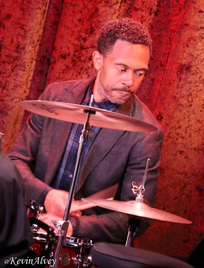 Jerome Jennings Photo