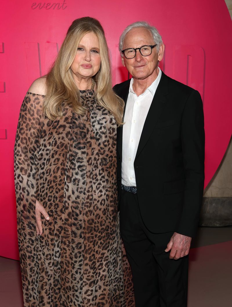 Photos: Reese Witherspoon, Victor Garber & More LEGALLY BLONDE Stars Reunite for Anniversary Event — photo 26 of 39