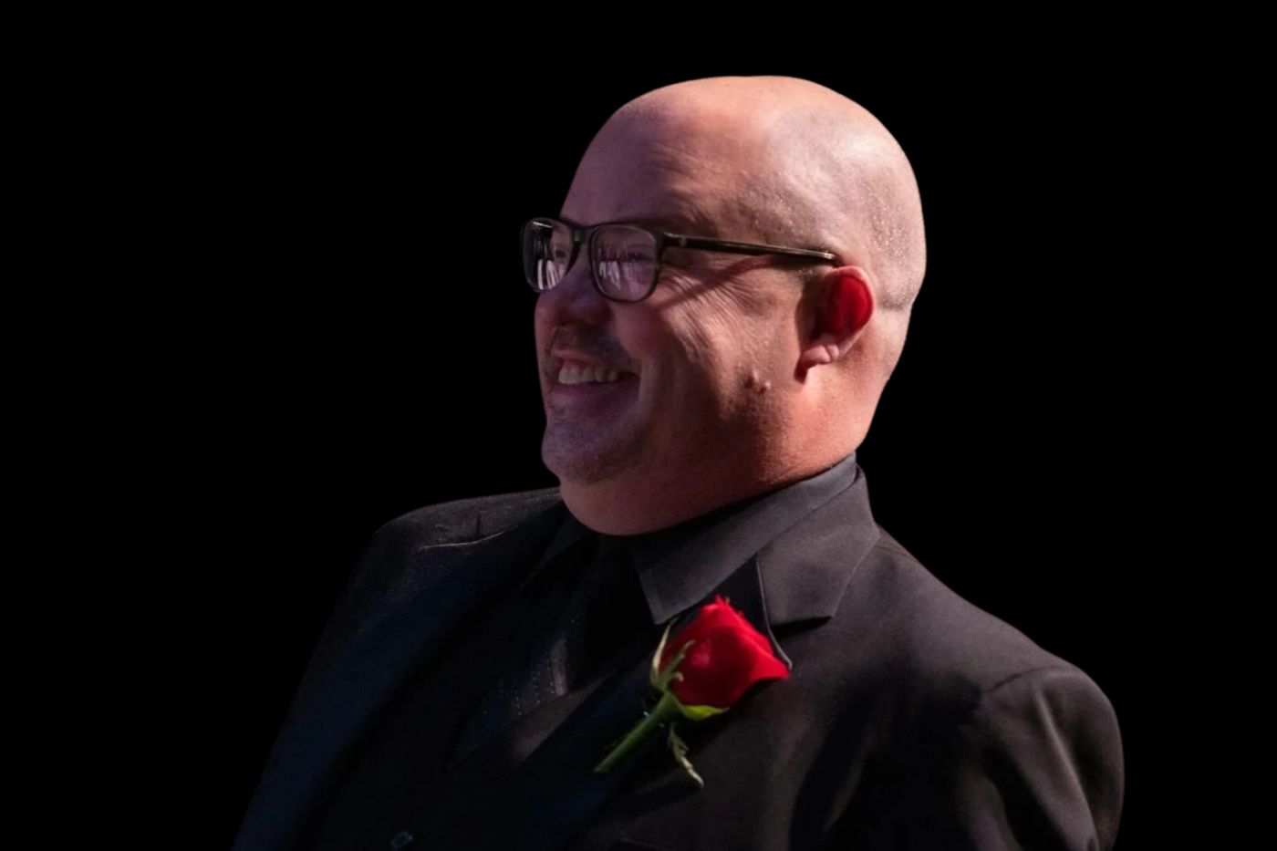 Feature: THE LAS VEGAS MEN'S CHORUS CLOSES SEASON 33 WITH FUN IN THE SUN JUNE 27-28 Image