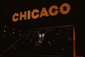 Krysta Rodriguez, Sophie Carmen-Jones @ BroadwayWorld Krysta Rodriguez, Sophie Carmen-Jones Photo
