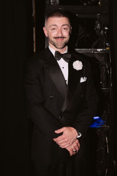 Matteo Lane Photo
