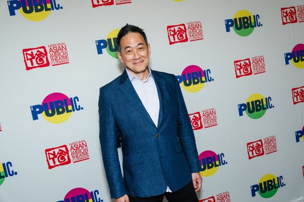 Paul Juhn Photo