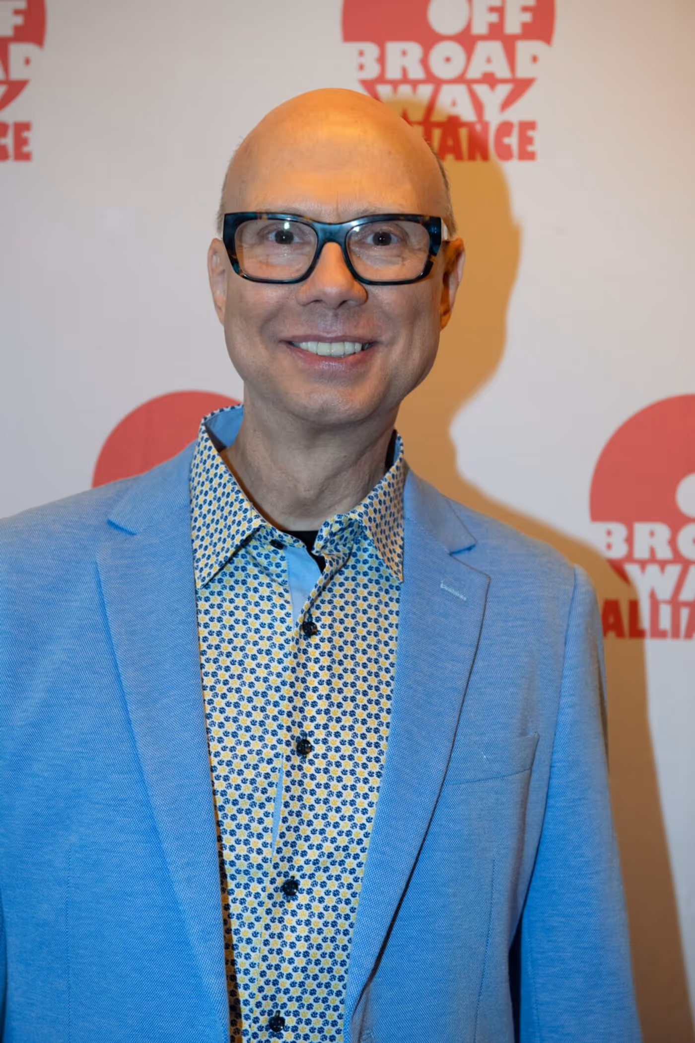 Photos: Inside the Off Broadway Alliance Awards Image