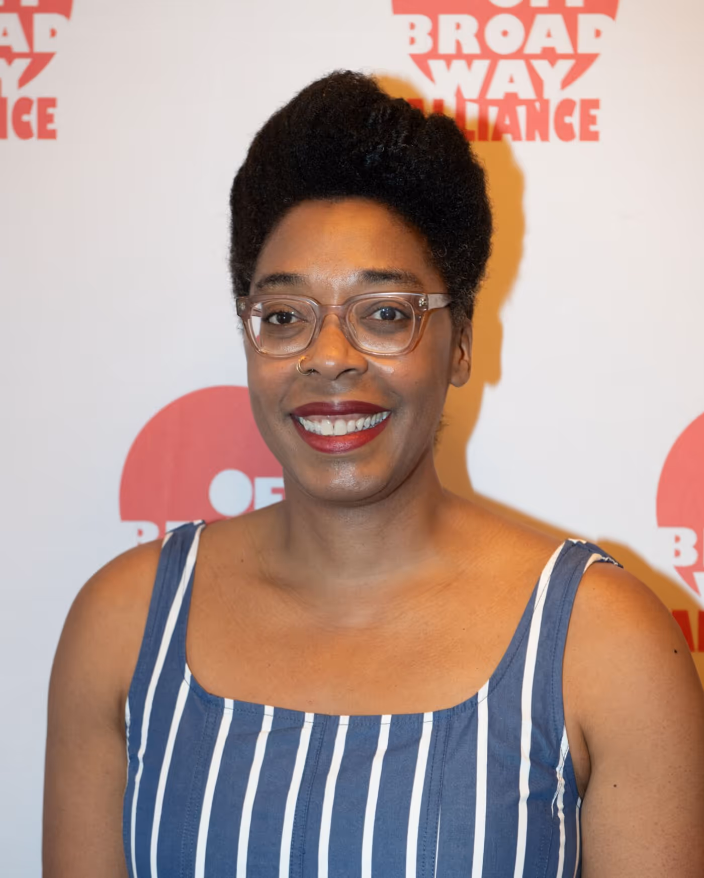 Photos: Inside the Off Broadway Alliance Awards Image