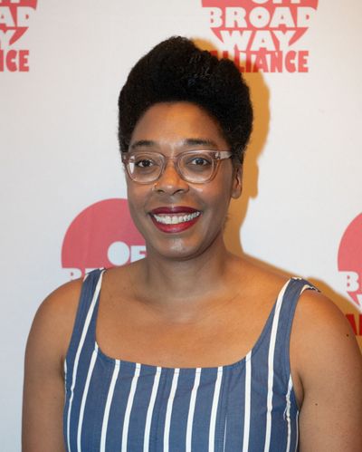 Ro Reddick Photo