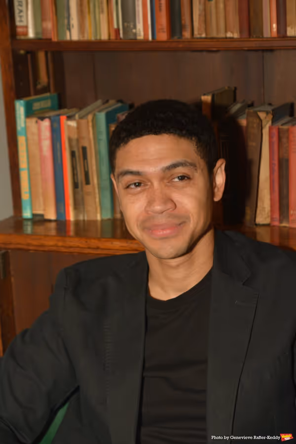 Reynaldo Piniella Photo