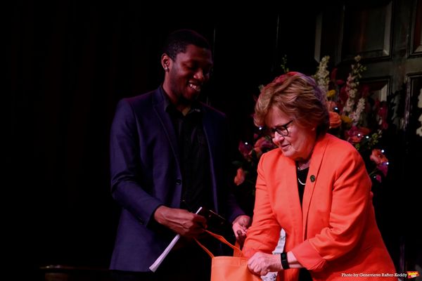 Isaiah Josiah and Mary Henninger Photo