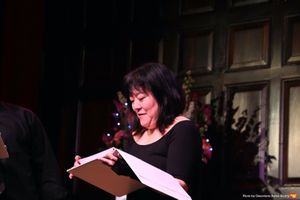 Ann Harada Photo