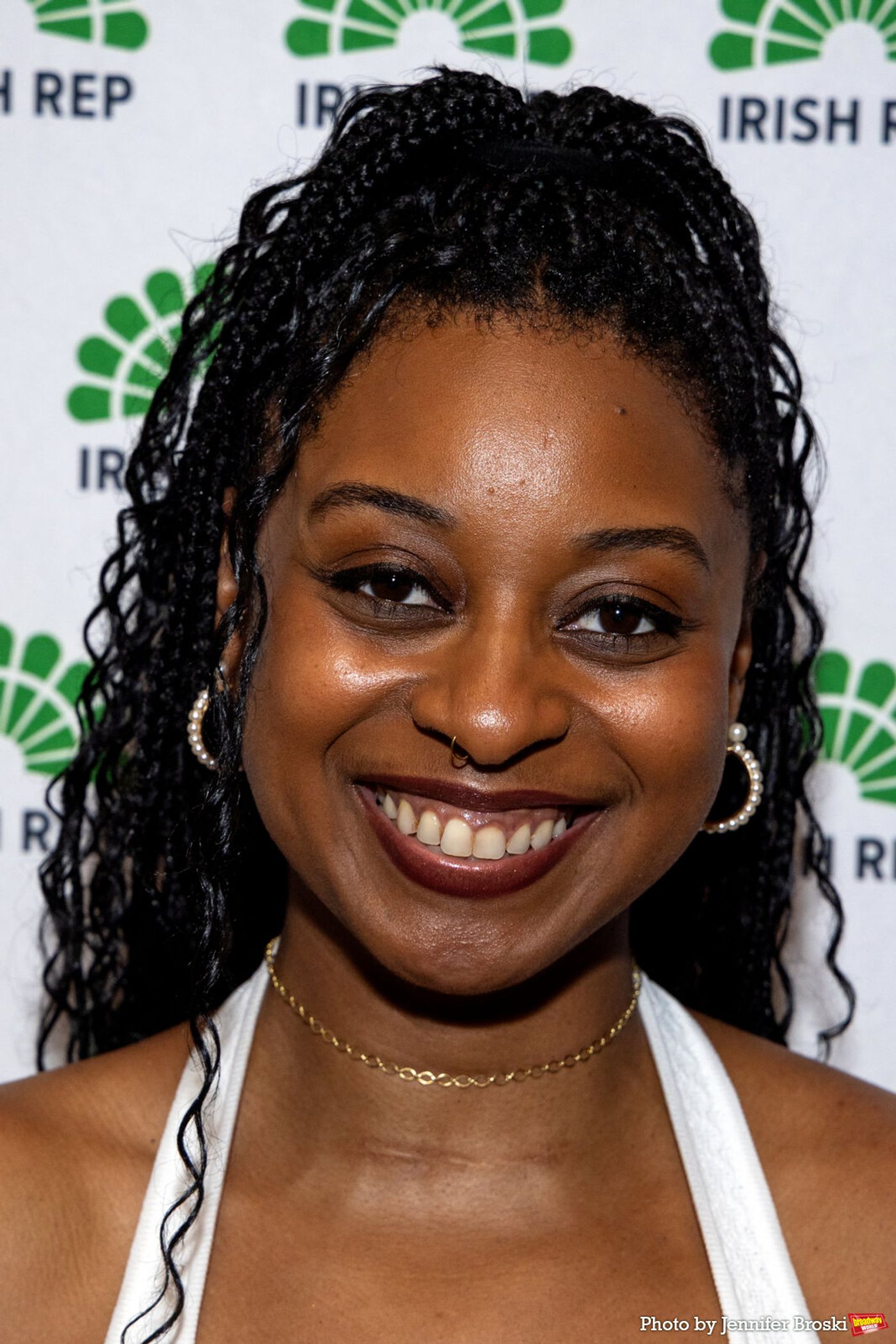 Photos: THE LOVED ONES Opens at Irish Repertory Theatre Image