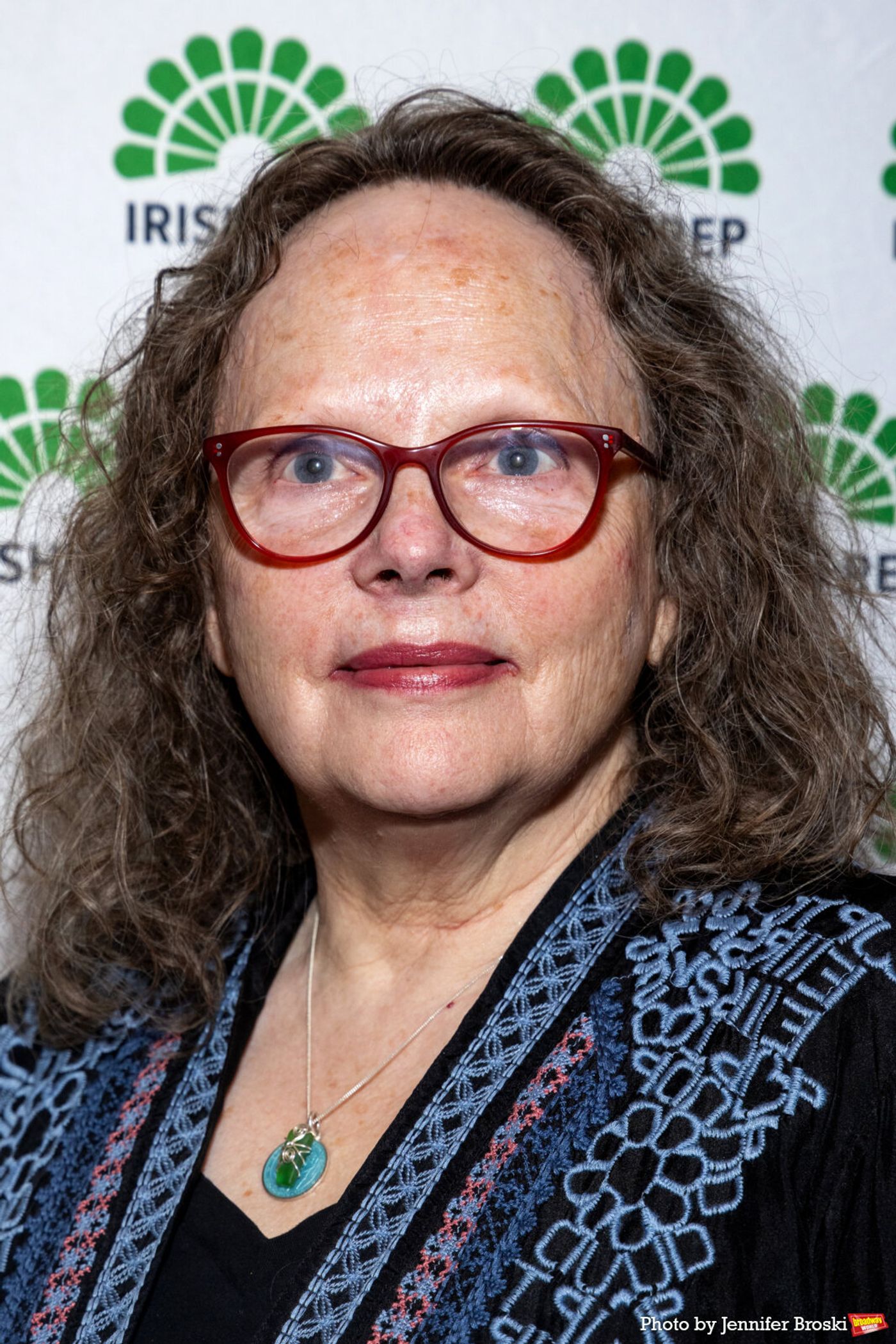 Photos: THE LOVED ONES Opens at Irish Repertory Theatre Image
