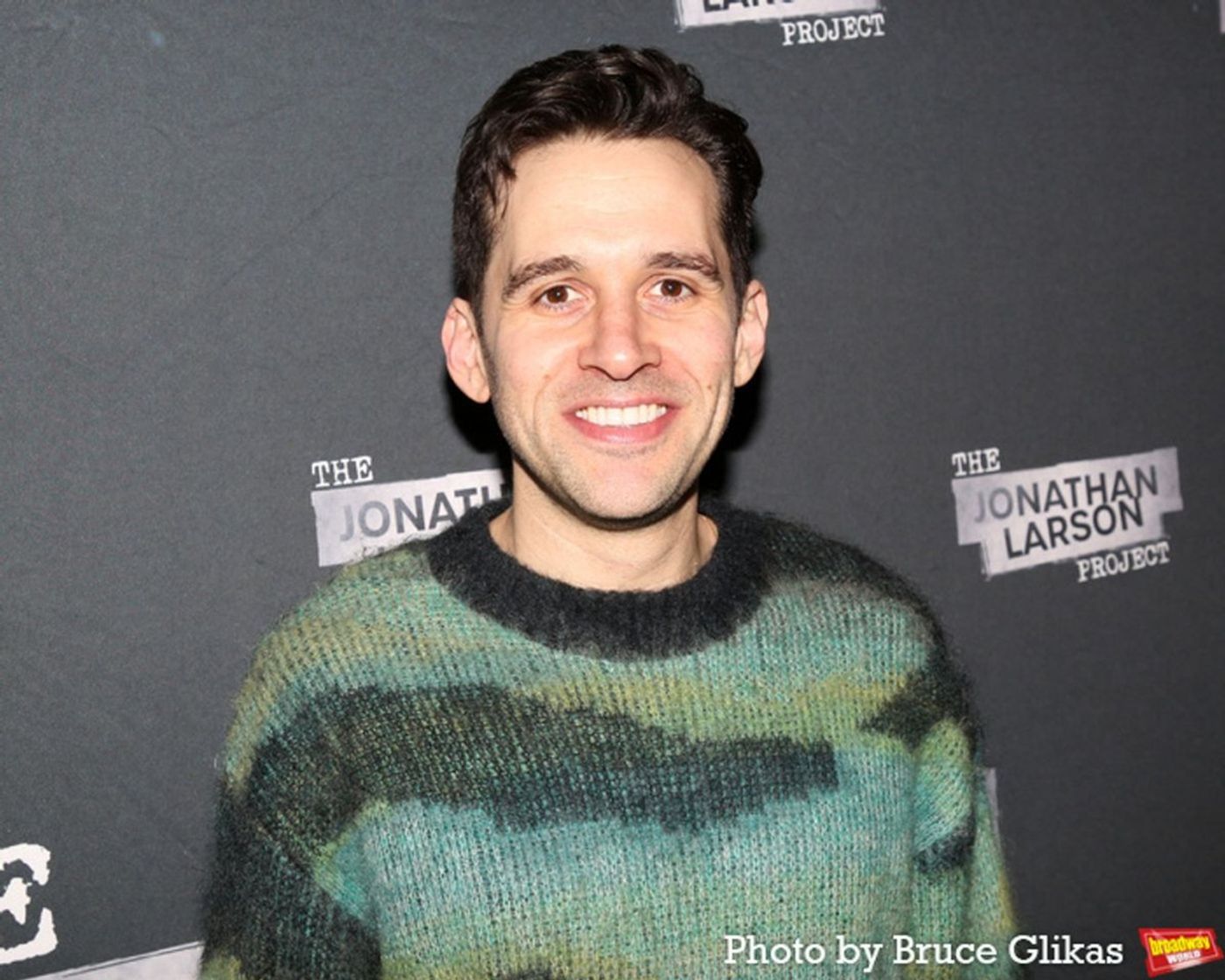 NEXT TO NORMAL Original Broadway Cast: Where Are They Now? Image