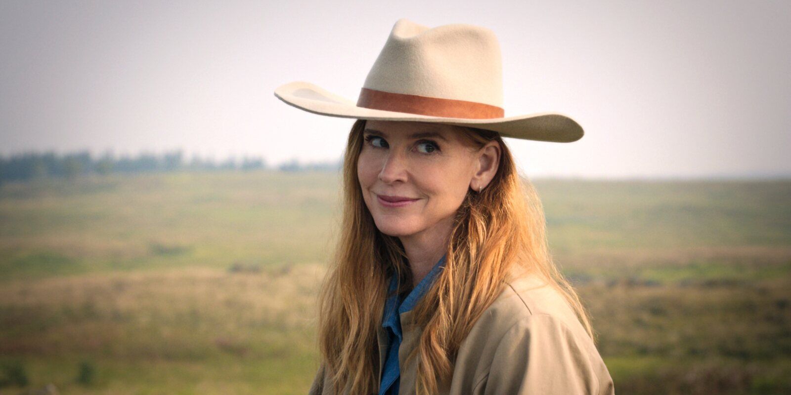 Photos: First Look at Season 3 of Netflix's MY LIFE WITH THE WALTER BOYS — photo 1 of 7