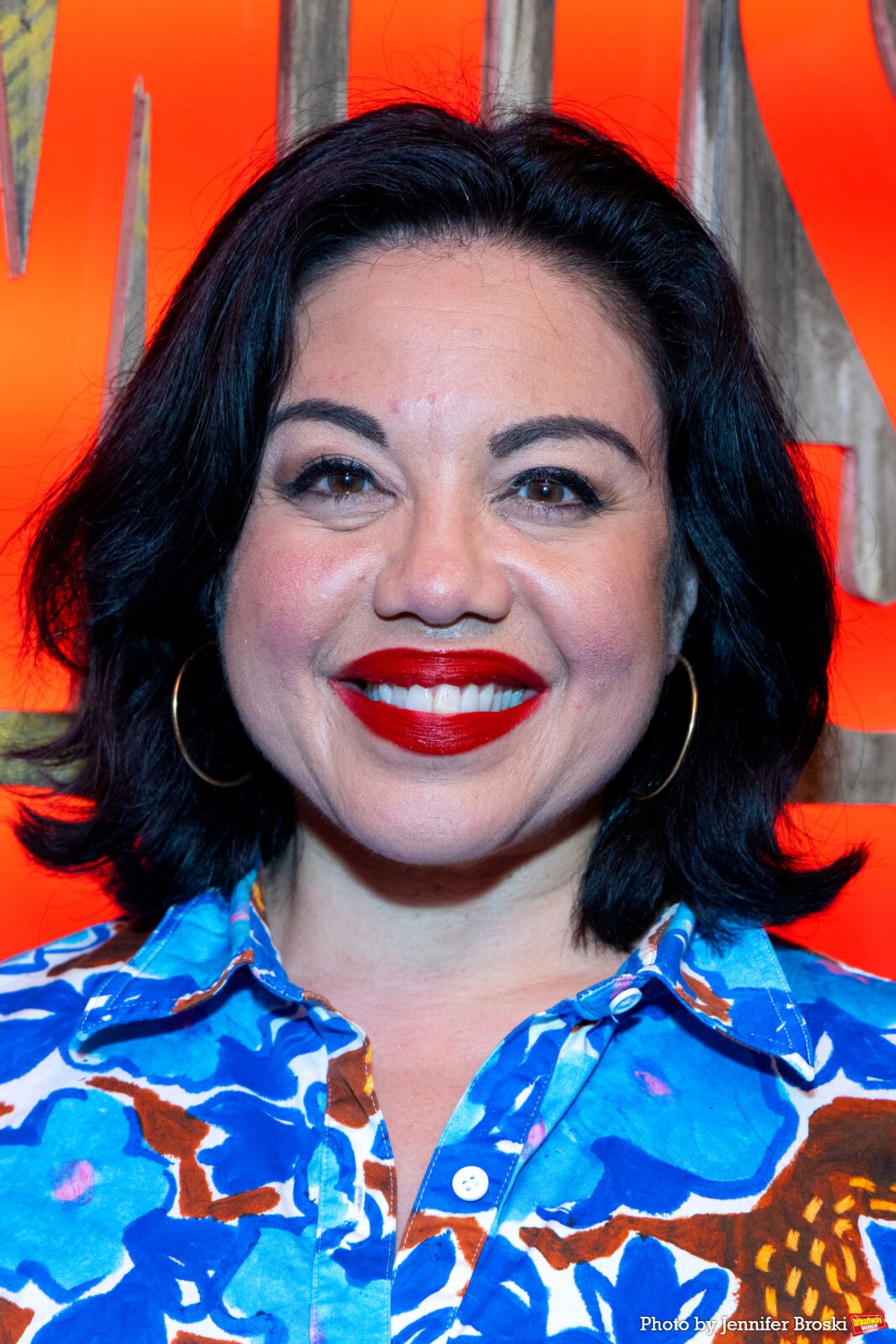 Photos: MUSIC CITY Celebrates Opening Night Off-Broadway Image