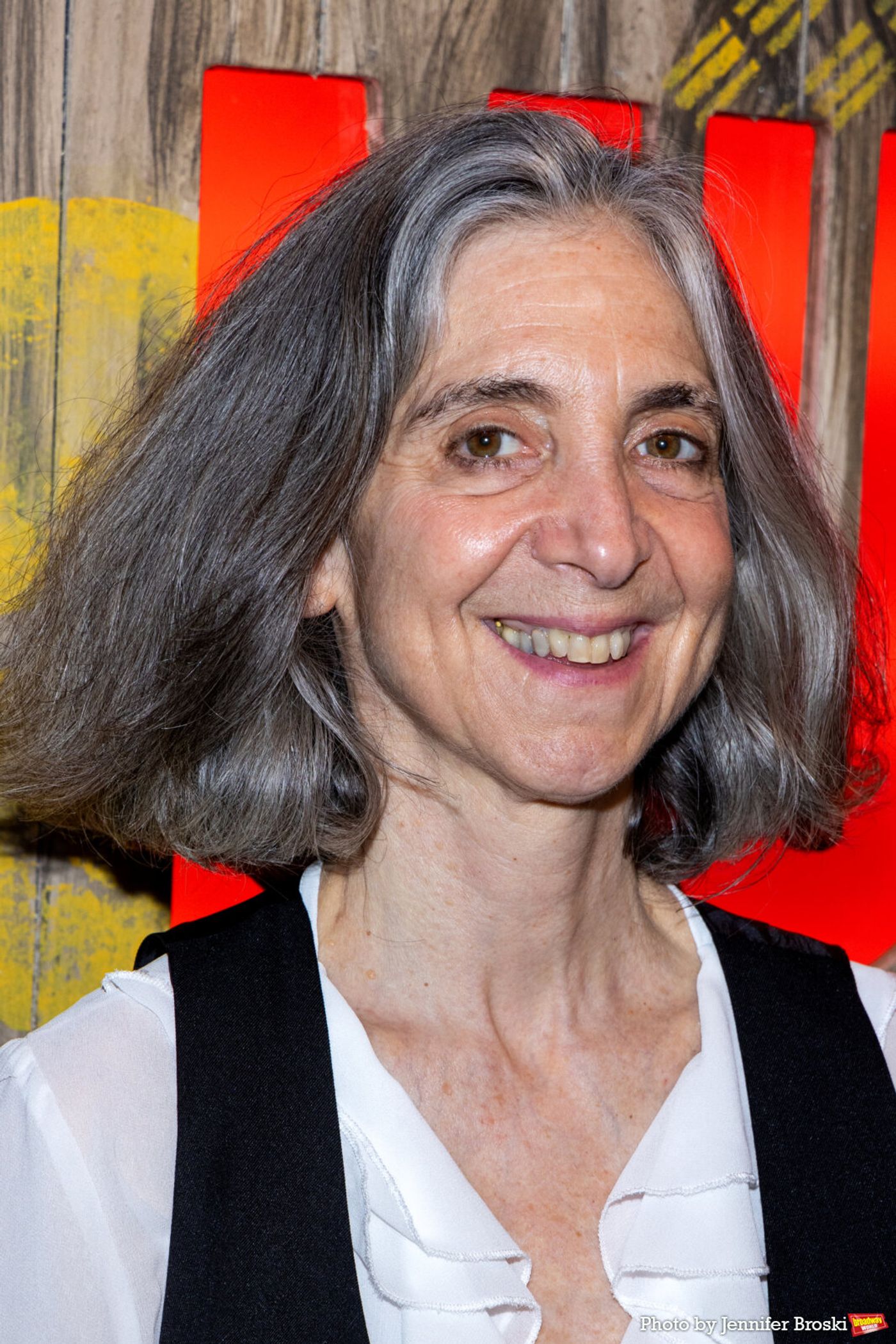 Photos: MUSIC CITY Celebrates Opening Night Off-Broadway Image