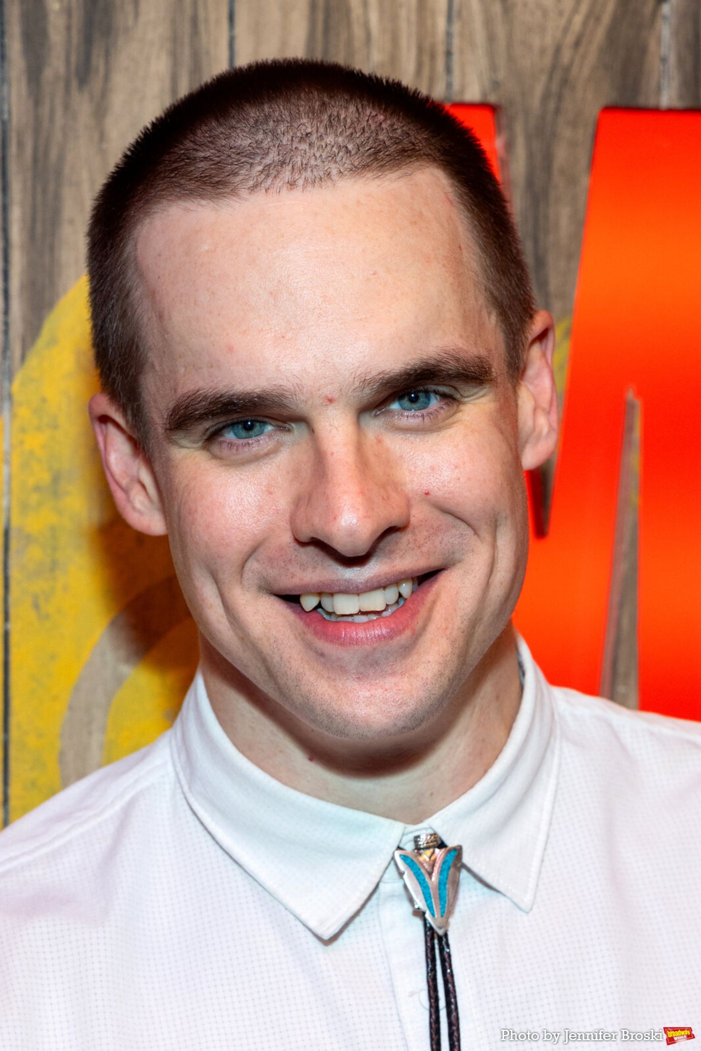 Photos: MUSIC CITY Celebrates Opening Night Off-Broadway Image