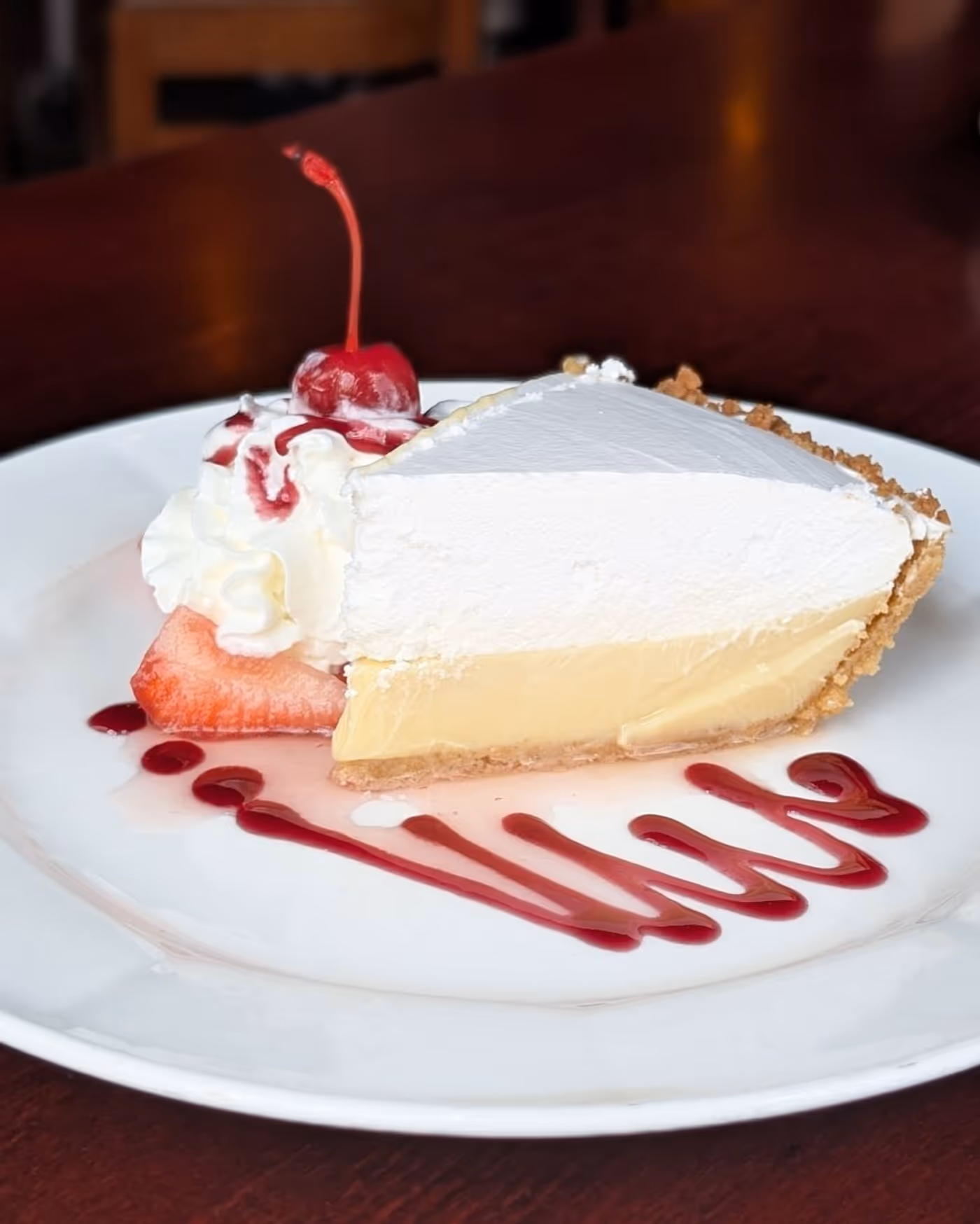 Review: THE STATION TAVERN by David Burke in Bernardsville-Relax and Relish Image