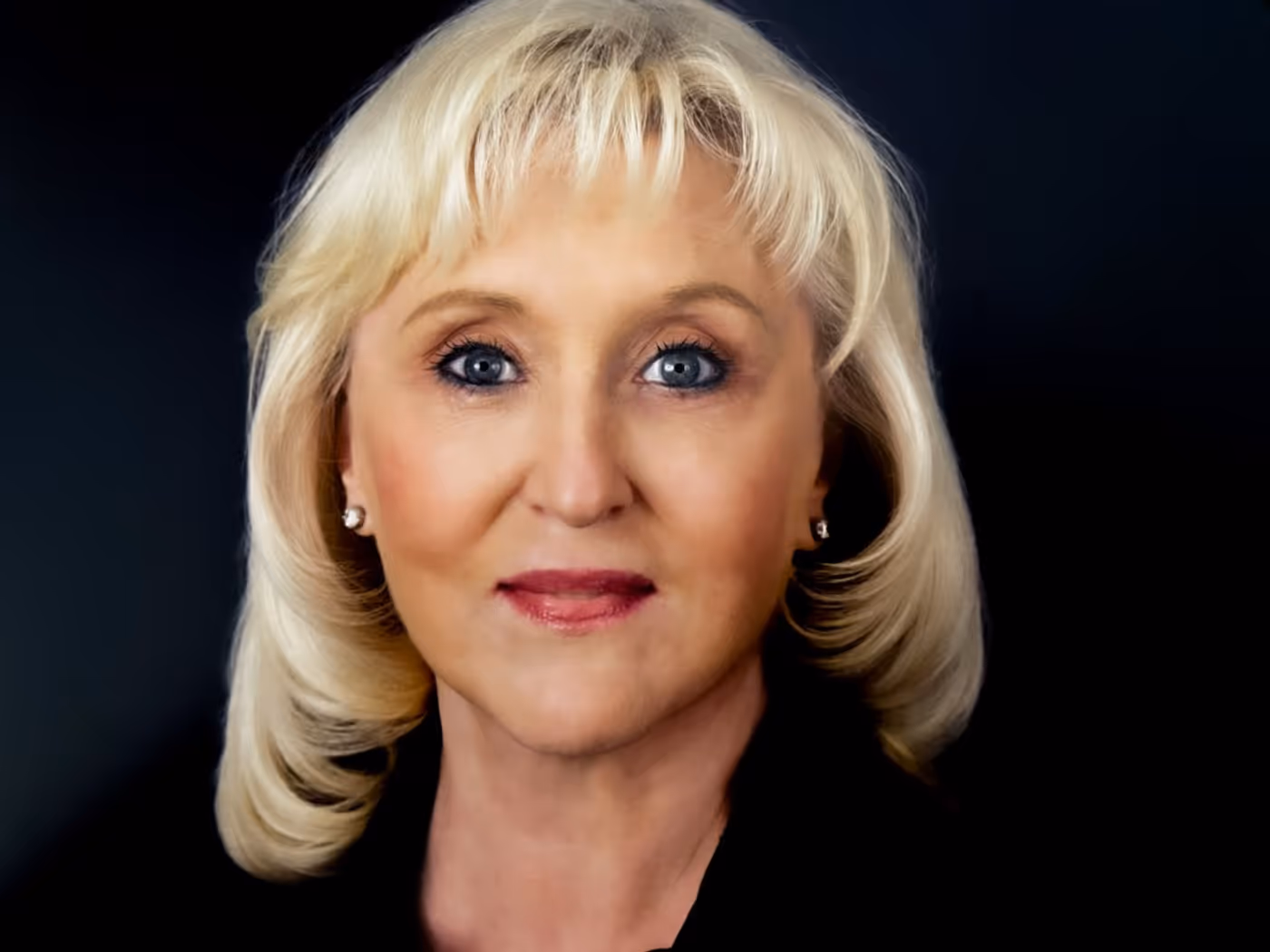 Singer, Actress, Author, and Teacher Carolyn Marcell Elmore Passes Away Image