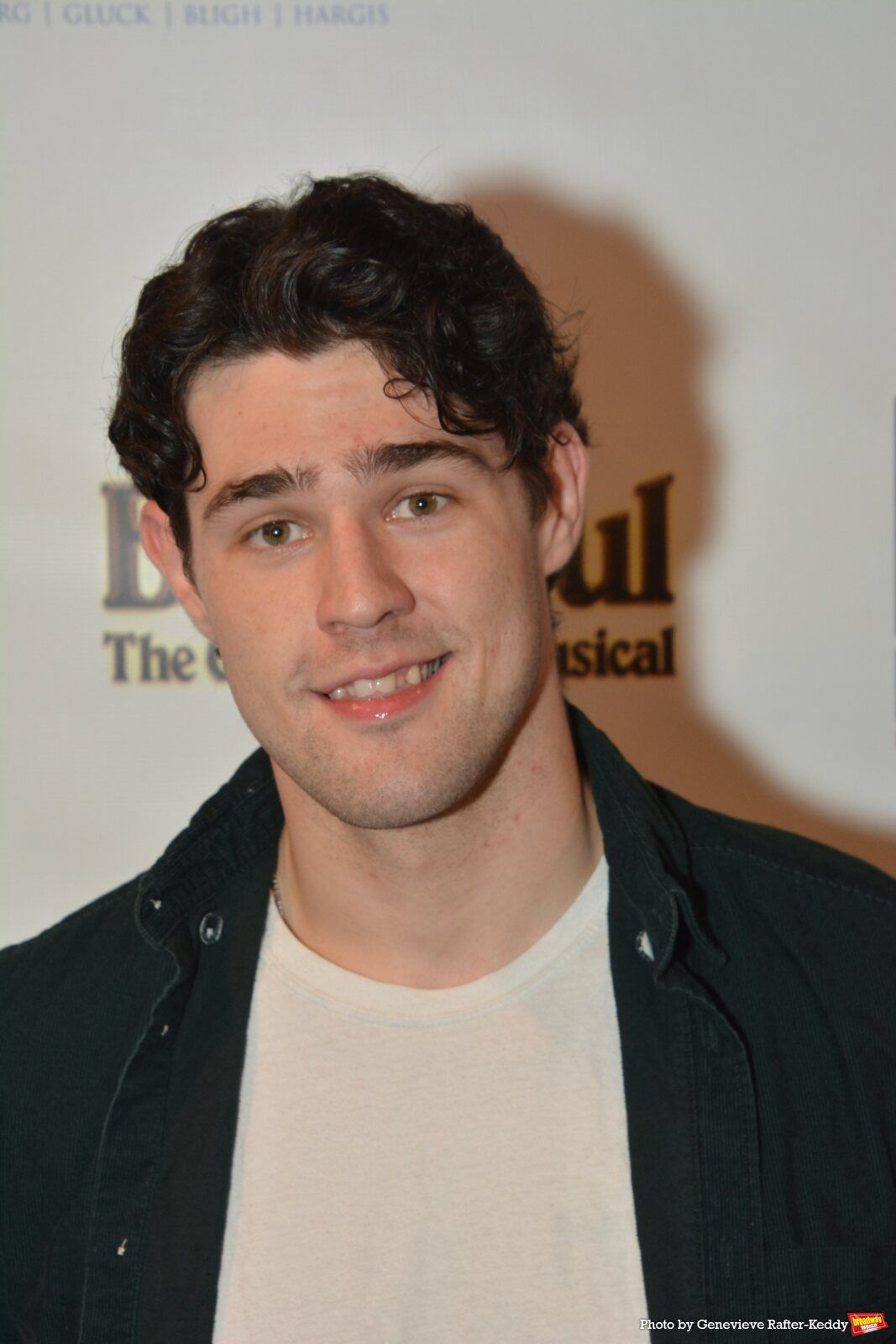 Photos: BEAUTIFUL THE CAROLE KING MUSICAL Opens at The Argyle Theatre Image