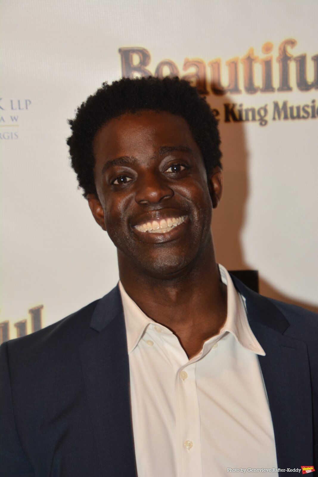 Photos: BEAUTIFUL THE CAROLE KING MUSICAL Opens at The Argyle Theatre Image