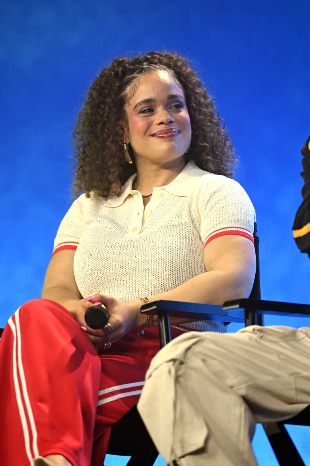 Photos: Maia Reficco, Antonio Cipriano & More at Prime Video's Obsessed Fest — photo 42 of 50