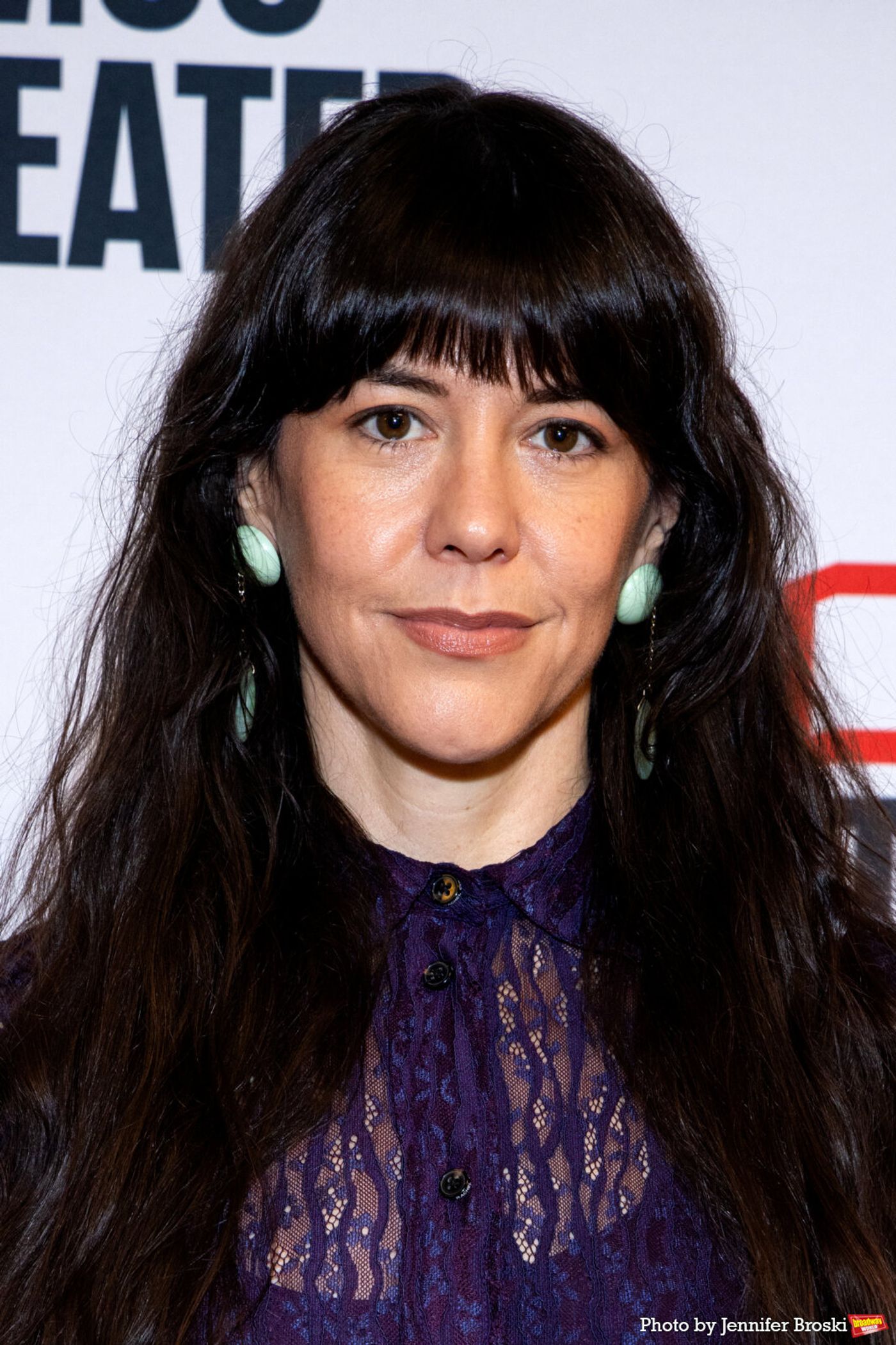 Photos: Inside Opening Night of BIRTHRIGHT at MCC Image