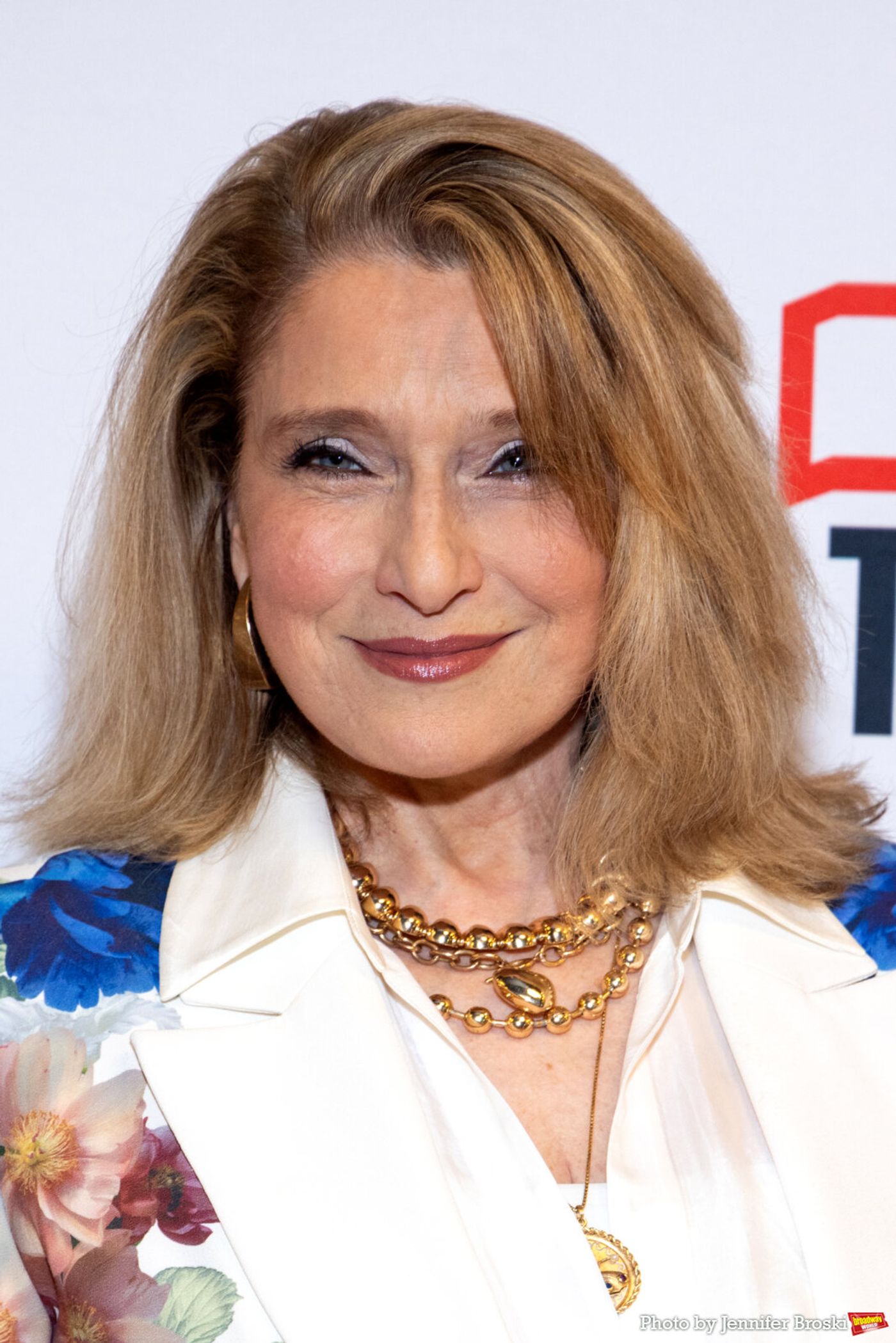 Photos: Inside Opening Night of BIRTHRIGHT at MCC Image