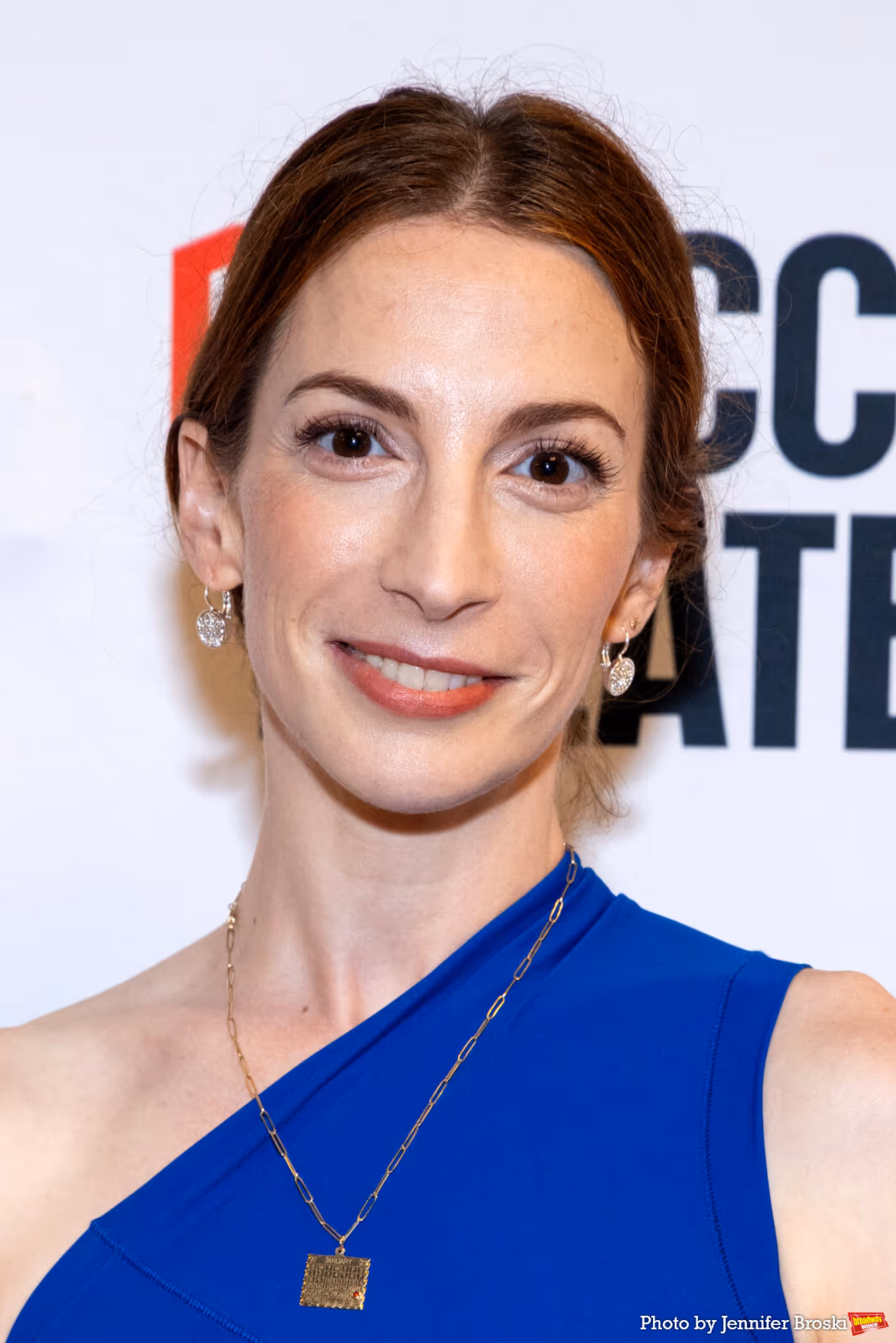 Photos: Inside Opening Night of BIRTHRIGHT at MCC Image