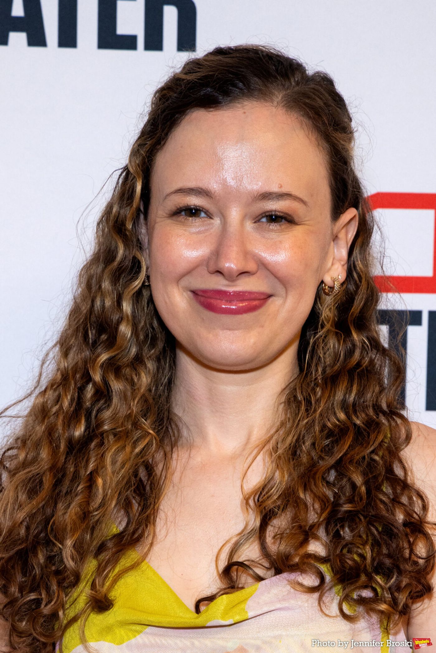 Photos: Inside Opening Night of BIRTHRIGHT at MCC Image