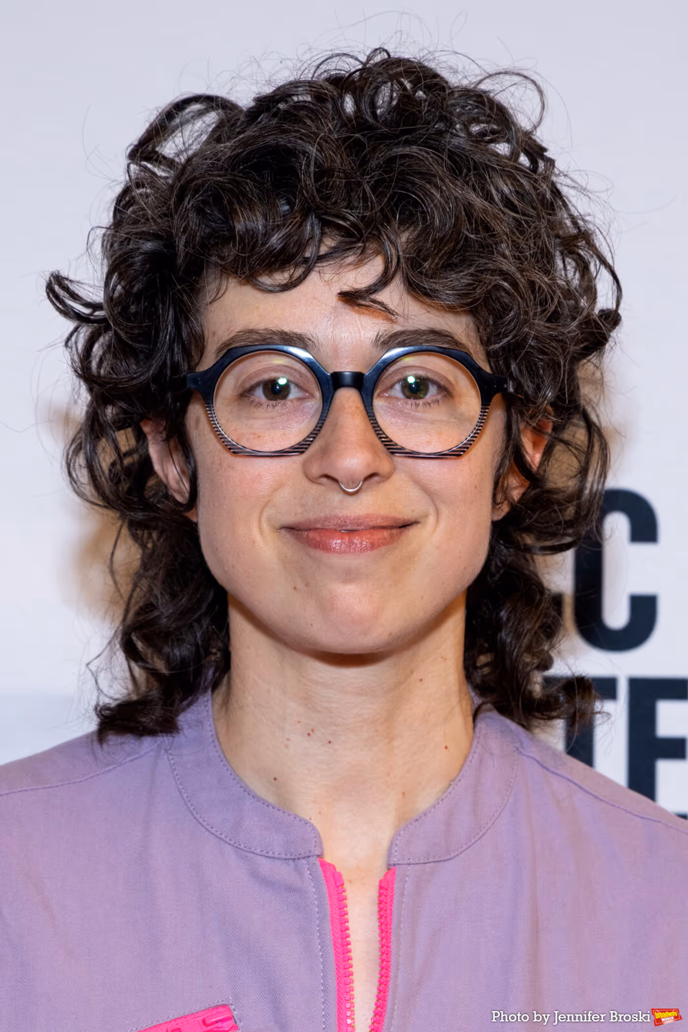 Photos: Inside Opening Night of BIRTHRIGHT at MCC Image
