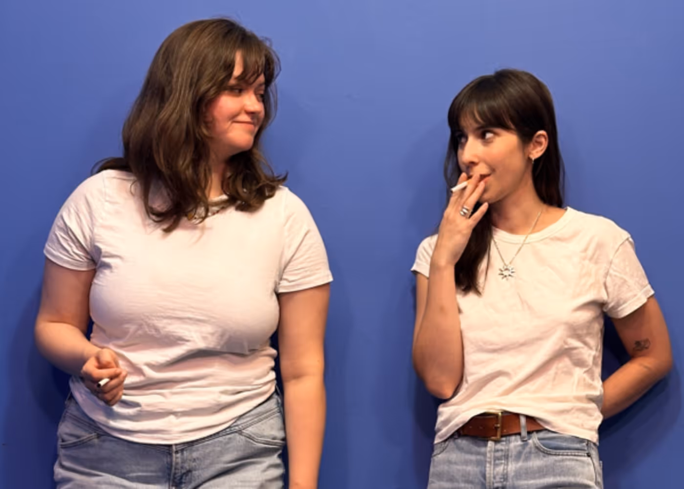Photos: Rogue Theater Festival  in Rehearsal at The Flea Image