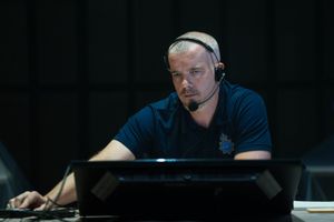 Russell Tovey @ BroadwayWorld Russell Tovey Photo