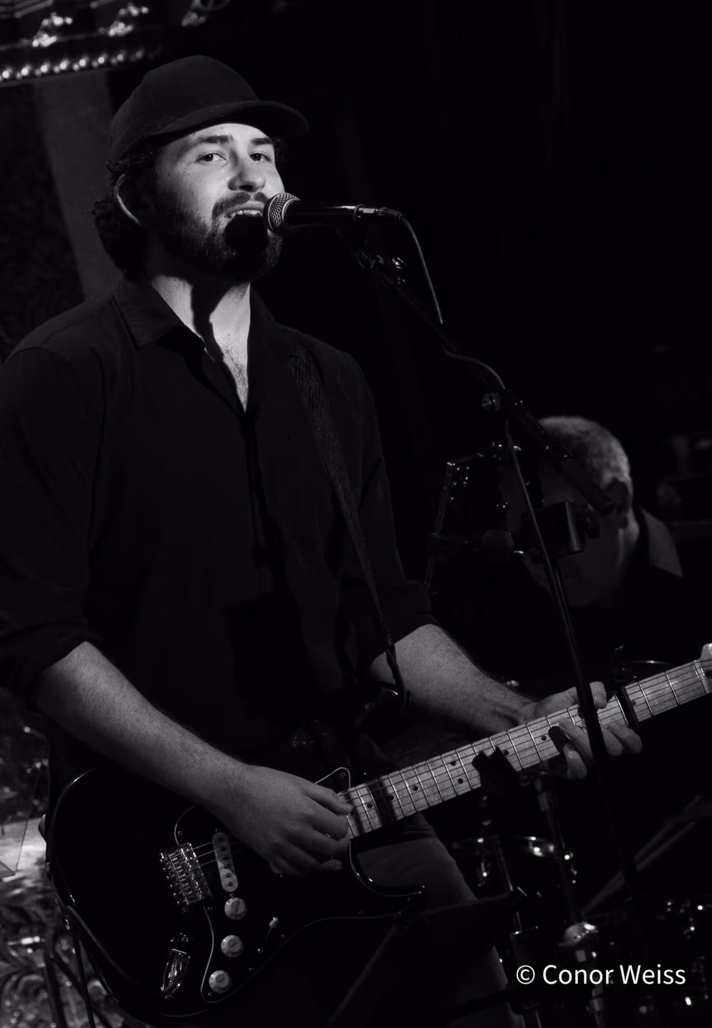 Photos: See Highlights of Linda Eder's Latest 54 Below Residency Image