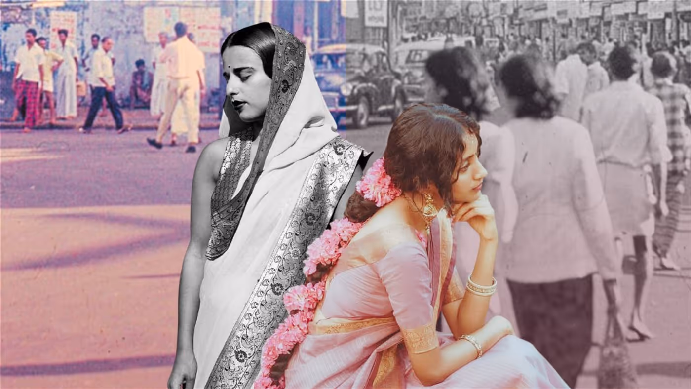 Review: TORONTO FRINGE FESTIVAL 2026: REVIEW ROUNDUP 1 at Toronto Fringe Image