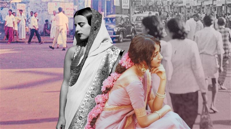 Review: TORONTO FRINGE FESTIVAL 2026: REVIEW ROUNDUP 1 at Toronto Fringe Image