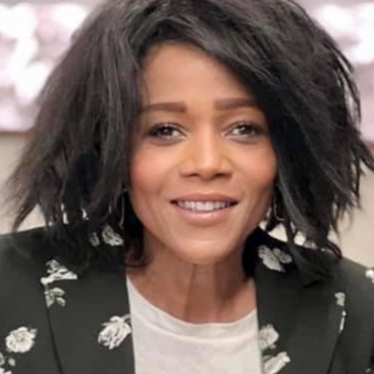 Paula West     Jazz & Cabaret Star at The Richmond/Ermet Aid Foundation To Present 32nd Anniversary Gala HELP IS ON THE WAY: BROADWAY & BEYOND