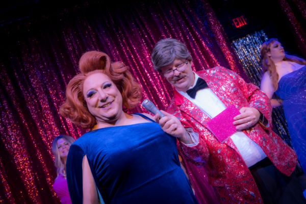 Photos: PAGEANT: THE MUSICAL to Open at Little Theatre of Fall River — photo 4 of 10