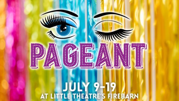 Photos: PAGEANT: THE MUSICAL to Open at Little Theatre of Fall River — photo 5 of 10