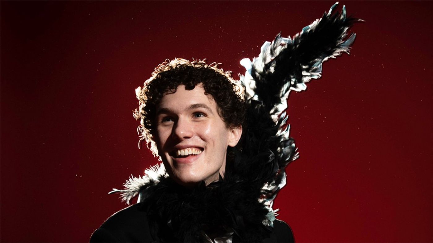Review: TORONTO FRINGE FESTIVAL REVIEW ROUNDUP 2 at Toronto Fringe Image